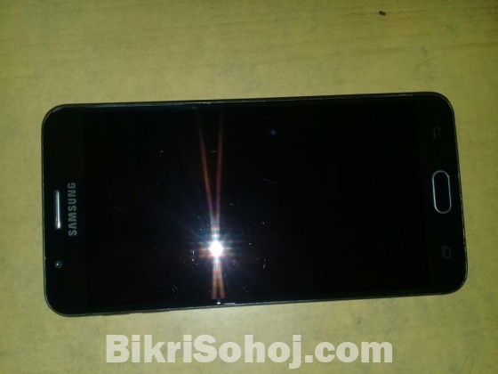 samsung j7 parime